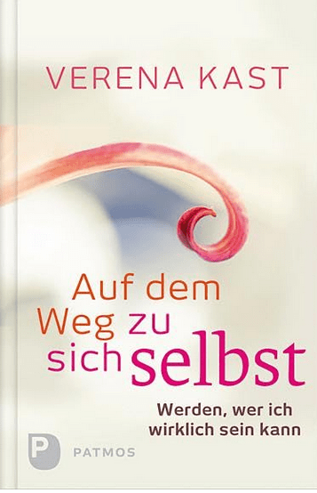 Verena Kast Titelbild