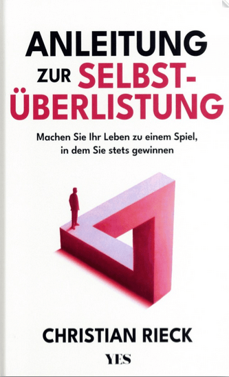portraet von prof dr christian rieck wirtschaftswissenschaftler spieltheoretiker und youtuber