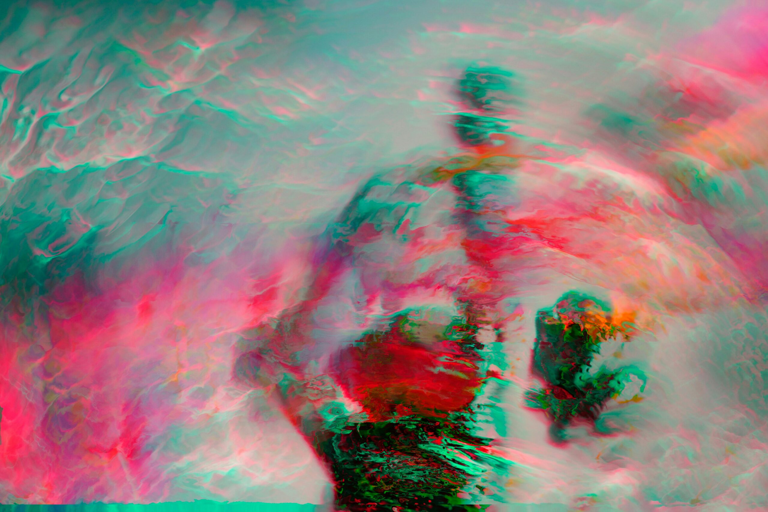 jr-korpa-s_eN9HJyDJQ-unsplash Psychologische Texte
