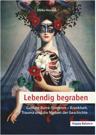 Lebendig begraben