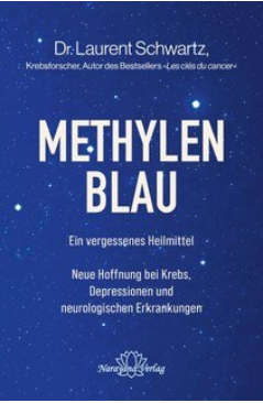 Methylenblau