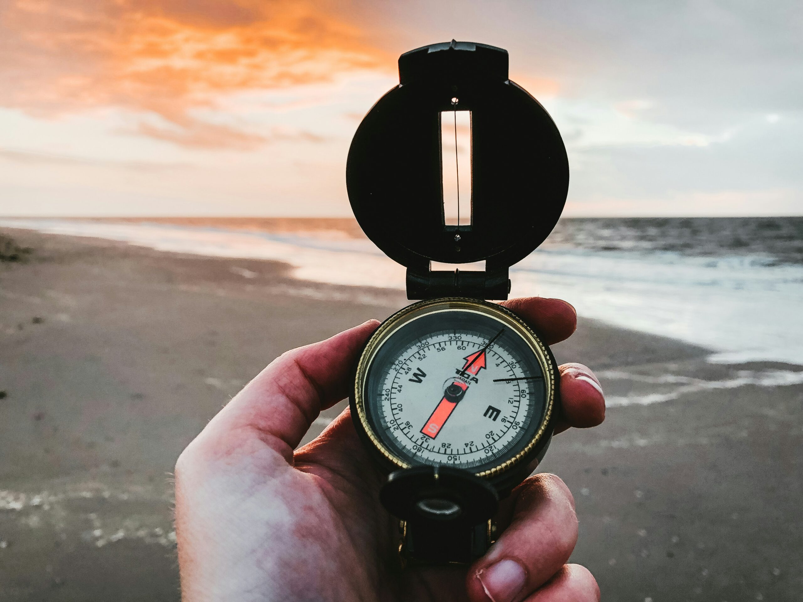 KLARTEXT – Text, Lektorat & Korrektorat 2 denise jans hjmW8FDp Ho unsplash scaled