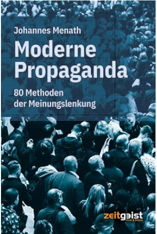 Moderne Propaganda